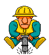 construction_worker.gif (13899 bytes)